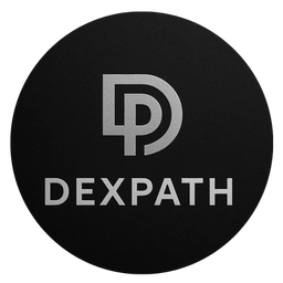 DEXPATH Robotics Logo